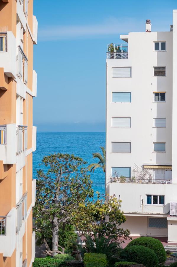 4 Pers A 50m De La Plage, Avec Piscine