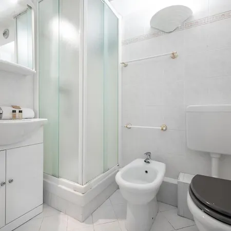 Appartement 4 Pers A 50M De La Plage, Avec Piscine Roquebrune-Cap-Martin Exterior photo